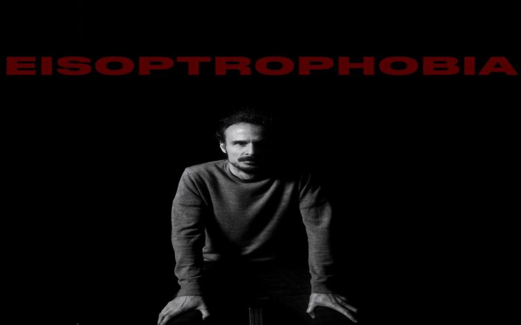 “Eisoptrophobia”, il nuovo singolo della rock band BIOPSY O BOUTIQUE!