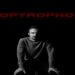 “Eisoptrophobia”, il nuovo singolo della rock band BIOPSY O BOUTIQUE!