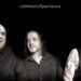 COMMONXPERIENCE: “MEMORIE-S” l’album di debutto è un percorso intimo verso le luce.