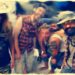 THE REDNECKS: “LADDERMAN” è il nuovo singolo della band southern Rock.