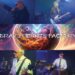 BRAVE HEARTS FACTORY: “No hope for new warlords” l’indignazione nei confronti dei signori della guerra.