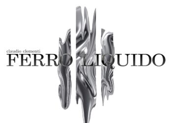 E’ online “Ferro Liquido” il brano rock introspettivo di CLAUDIO CLEMENTI.