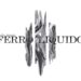 E’ online “Ferro Liquido” il brano rock introspettivo di CLAUDIO CLEMENTI.
