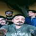 HITHANKS: “Solo un attimo” la storia di un rapporto tossico.