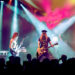 JOLLY ROX: “We are the Nite” fuori il video dell’ultimo singolo della band glam metal fiorentina.