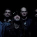 MADHOUSE: “IDENTITY” l’album di debutto della band di ispirazione Hard Rock.
