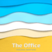 “The Office” è il singolo di FABIANA MARTONE che toglie lo stress.