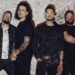 OBLIVIOUS: “Unveil” è l’Ep di esordio.