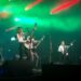 OFFBEATS: “BORN FOR R’N’R” la rivendicazione della musica ad emergere a suon di Rock’N’Roll!