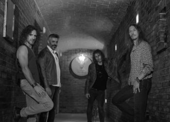 RED BEAUTY: “STRAY” l’importanza dell’apparenza.
