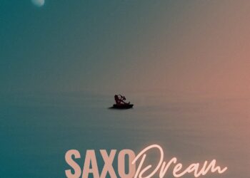 “Saxo Dream” è il nuovo delicato singolo di SEA.BASS_BEAT.
