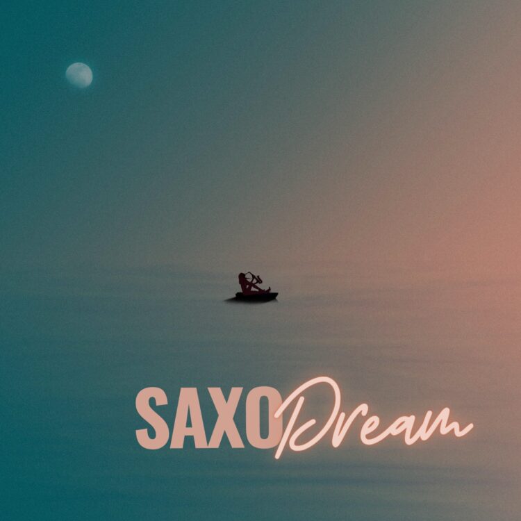 “Saxo Dream” è il nuovo delicato singolo di SEA.BASS_BEAT.