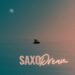 “Saxo Dream” è il nuovo delicato singolo di SEA.BASS_BEAT.