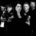 SYNTAX ERROR 56K: “Illusione” è il magico singolo d’esordio della band romana.