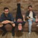 THE SCURBATS: “I Do” la reazione ad uno stato di frustrazione.