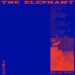 ‘Rollin’ Stone’ la Nuova Vita del Blues Secondo THE ELEPHANT.