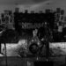 VANZ: “Summer blody summer” un grido di allarme su come abbiamo ridotto il nostro pianeta.