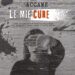 Il nuovo singolo country rock “Le Mie Cure” di ACCAME.