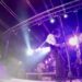 OFFBEATS: “GOOD TO BE BACK” il brano che celebra l’arrivo sulle scene della band.