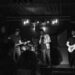 “The Road So Far” è il primo Ep rock dei KHAKOO.
