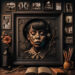 “The Road So Far” è il primo Ep rock dei KHAKOO.