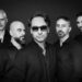 LAMBSTONE: “HIGHER” una canzone per i numeri uno.