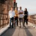 MADMAY: “MY TIME” una rivoluzione personale dal sound rock.