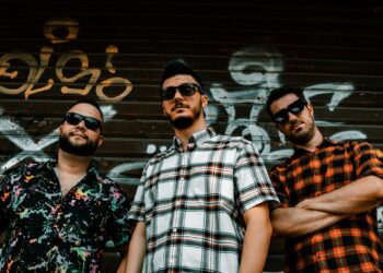 ONLYFUZZ: “Charlie dish” il sogno proibito di Charlie e il peso del silenzio.