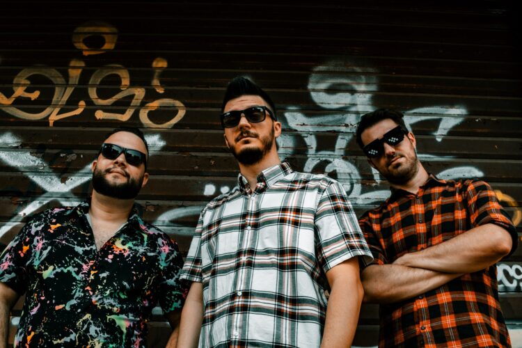 ONLYFUZZ: “Charlie dish” il sogno proibito di Charlie e il peso del silenzio.