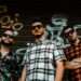 ONLYFUZZ: “Charlie dish” il sogno proibito di Charlie e il peso del silenzio.