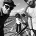 ROOKIE: “DOGTOWN” una corsa di skateboard che diventa metafora di vita.