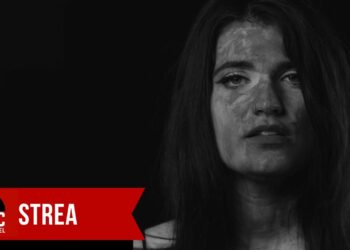 “Dopo Hazel” “Ophelia” e “Runnin Up That Hill” gli STREA escono con il singolo e videoclip di “July”.