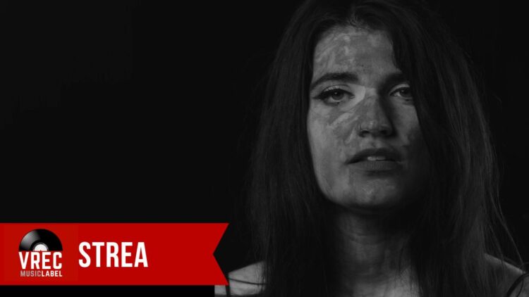 “Dopo Hazel” “Ophelia” e “Runnin Up That Hill” gli STREA escono con il singolo e videoclip di “July”.