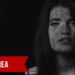 “Dopo Hazel” “Ophelia” e “Runnin Up That Hill” gli STREA escono con il singolo e videoclip di “July”.