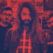 THE SCURBATS: “BREAKDOWN” una canzone sulla rabbia sulla ricerca di sé.