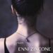 Il singolo “La Goccia” segna il ritorno di ENNI ZINCONE.