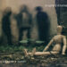 “Nel Giardino a Vapore” è il primo disco alternative rock dei NAPSTAMIND.