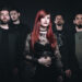 ASTRAL DELIVERANCE: “ATONEMENT” un viaggio tra trauma, perdita e rinascita.