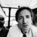 CAPOBRANCO: “Un altro agosto” un’esplosione punk-rock che cattura la nostalgia dell’estate.