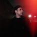 VINX: “I’m yours (forever)” un singolo pop-punk che celebra la lealtà e l’amore incondizionato.