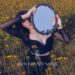 [Recensione] STREA in feat. con EDWIN COLIN (PORCUPINE TREE) esordisce con l’album “Gold and Mess”.
