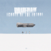 Fuori “Echoes of the Future” il secondo EP dei WANDERLAST.