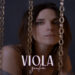 Fuori “Viola” il singolo di debutto di GIULIA.