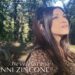 Fuori il singolo “Ne Vale la Pena” – l’invito musicale di ENNI ZINCONE.