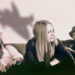 JOLLY ROX: “All I really want (acoustic version)” nuovo volto acustico per un brano iconico.