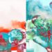 KOS: “Give me something (eternal suffering)” una ballad tra rabbia, dolore e rinascita.