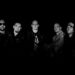 MADHOUSE: “One way track” il nuovo singolo estratto dall’album di debutto “Identity”.