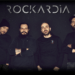 ROCKARDÍA: “#OKINBOCCALUPOCIAO” il nuovo album dal sound punk rock melodico!
