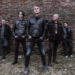 SICKTALE: “The game I’d never play” il secondo album della band.