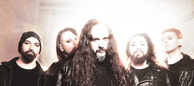 SIGN IN BLOOD: “STONED” dolore, rimpianto e desiderio di rinascita.